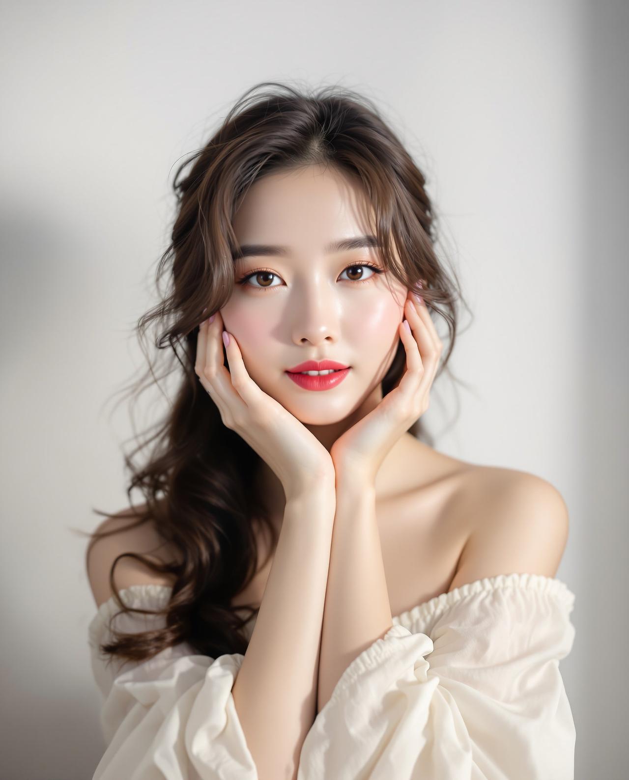 李婉清 - 艺术总监 - 欧美日韩影院团队成员