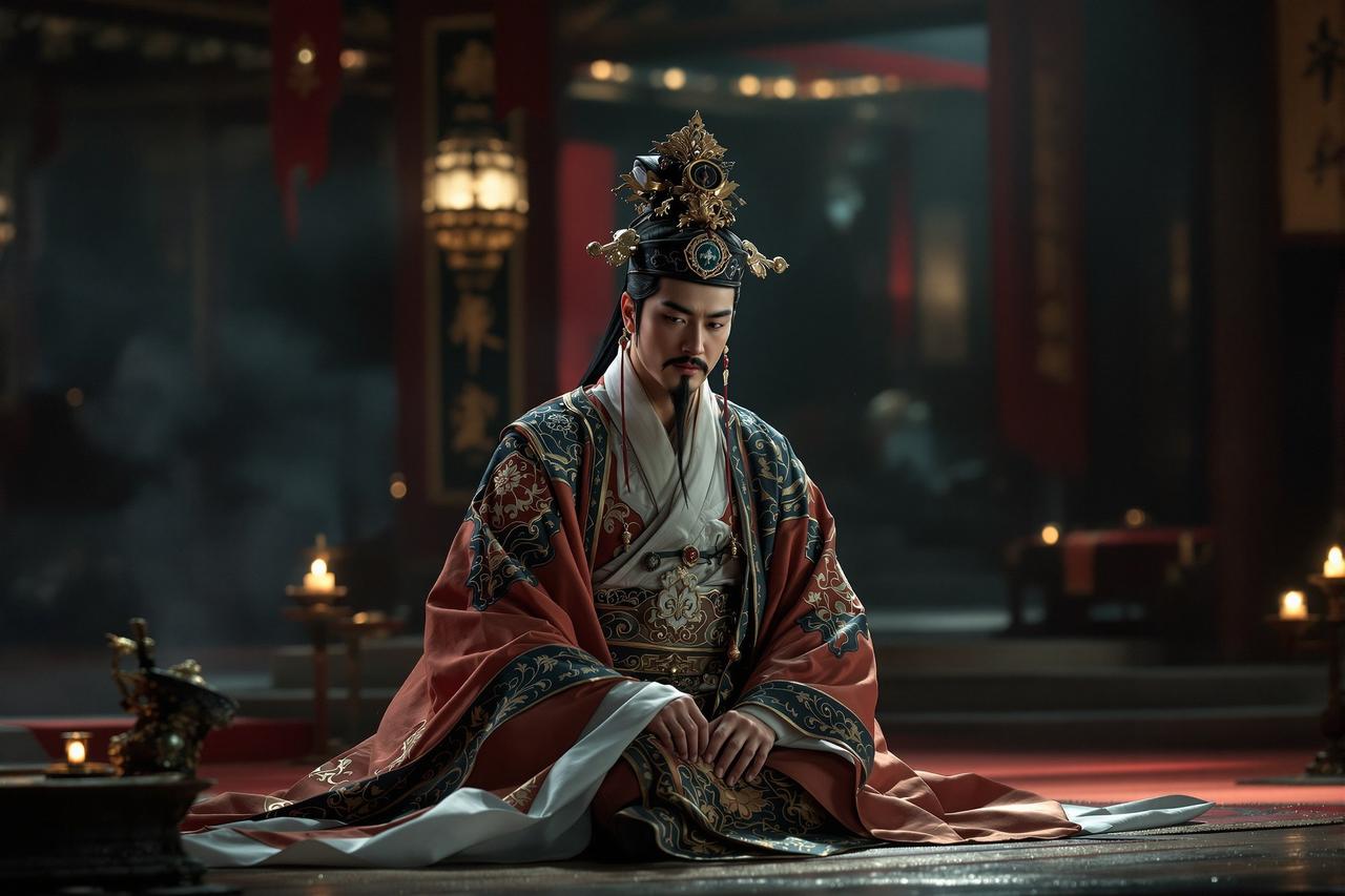 欧美日韩影院新作《长安十二时辰》定档暑期,期待值拉满 - 欧美日韩影院新闻配图