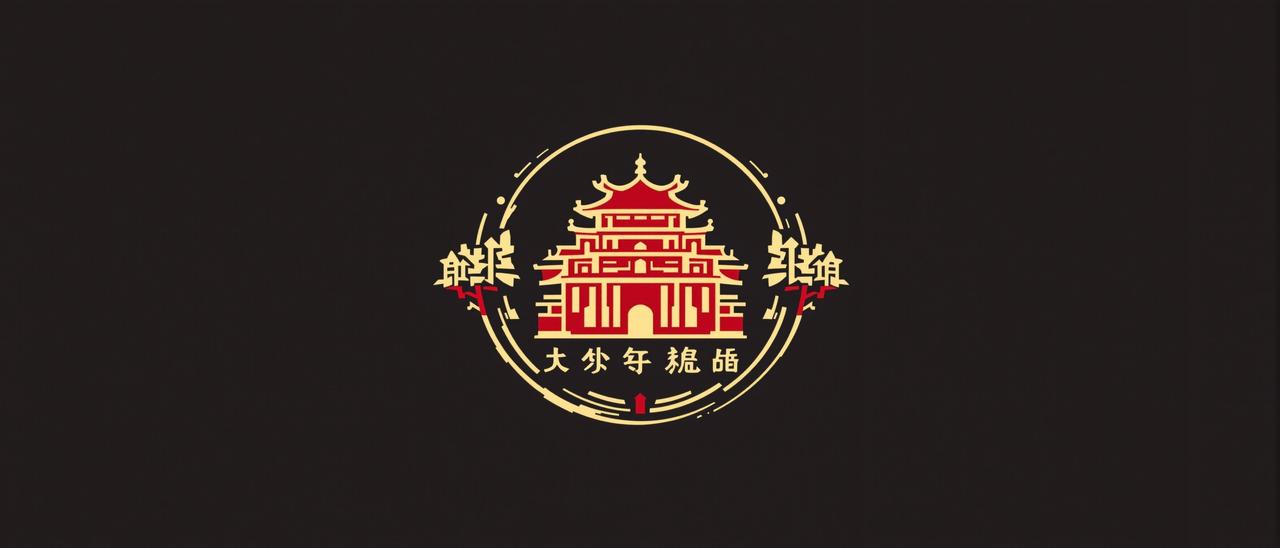 横店影视 - 欧美日韩影院合作伙伴Logo